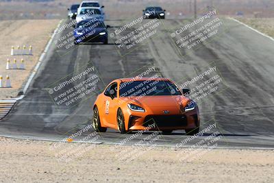 media/Nov-23-2024-Nasa (Sat) [[59fad93144]]/HPDE 1-2/Session 1 (Turn 10 Braking Zone)/